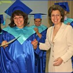 Изображение 770